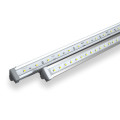 Aluminium Profile For Led Strips